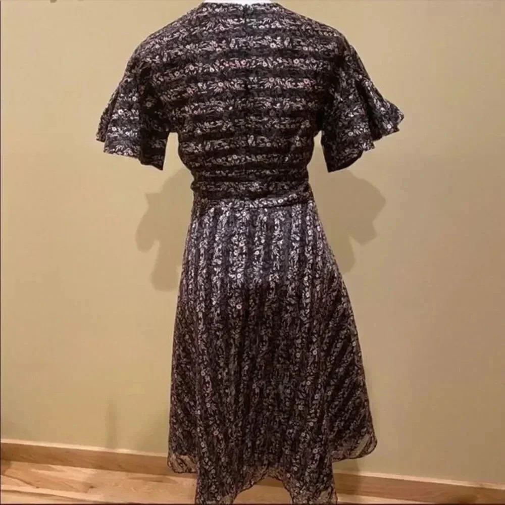 Jill Jill Stuart dress